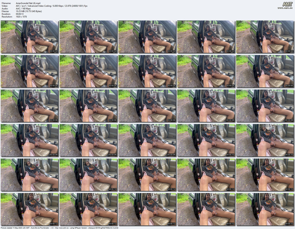 AsianScandal Net (4).mp4