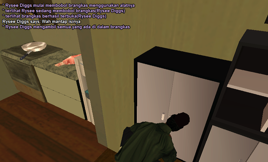 ssck6.png