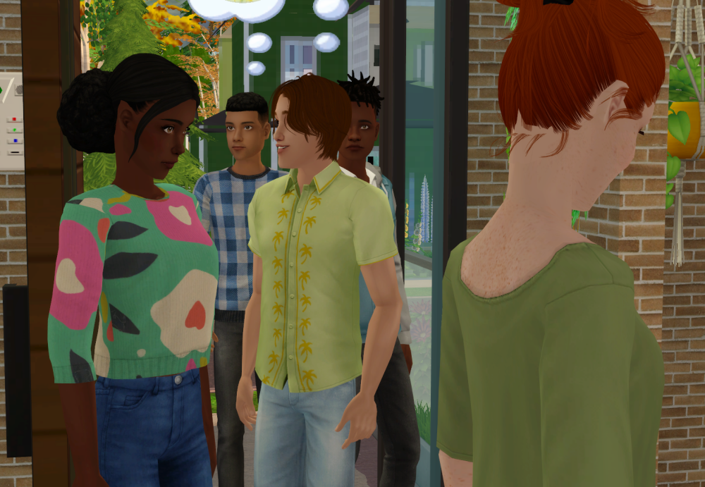 Sims2-EP9-RPC-2022-02-21-17-19-30-27