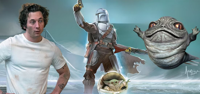 STAR-WARS.png