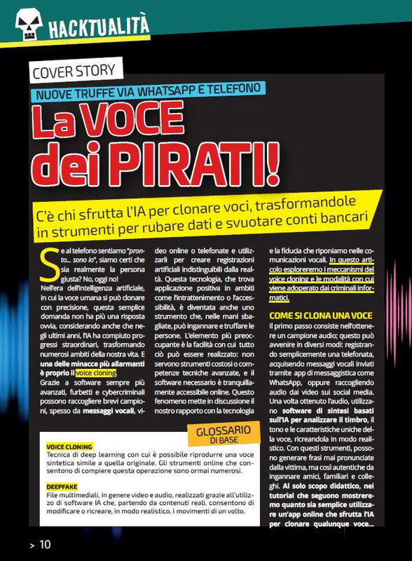 H J Apr-Mag 2025 (1)