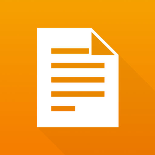 Simple Notes Pro v6.15.6 CXp-QBl8s-Pm-Bcmq-Hqmm5-XZTFBap8-SQ9q2