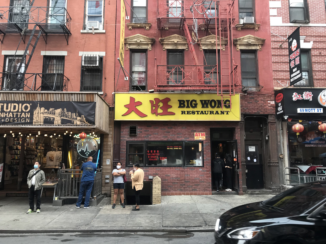 A3E9B132-D8FC-416B-ABB8-8F01F076679C