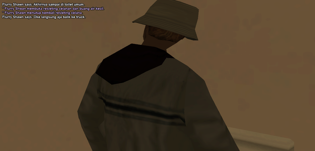 5.png