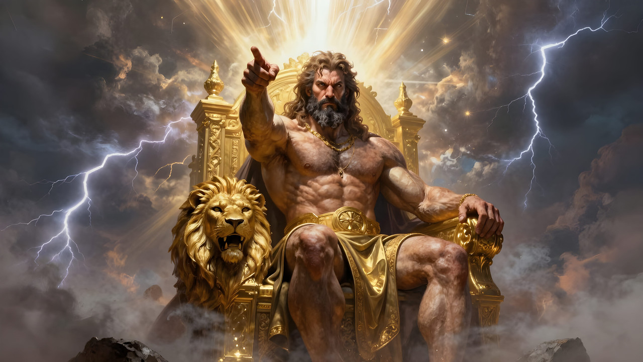 Titan