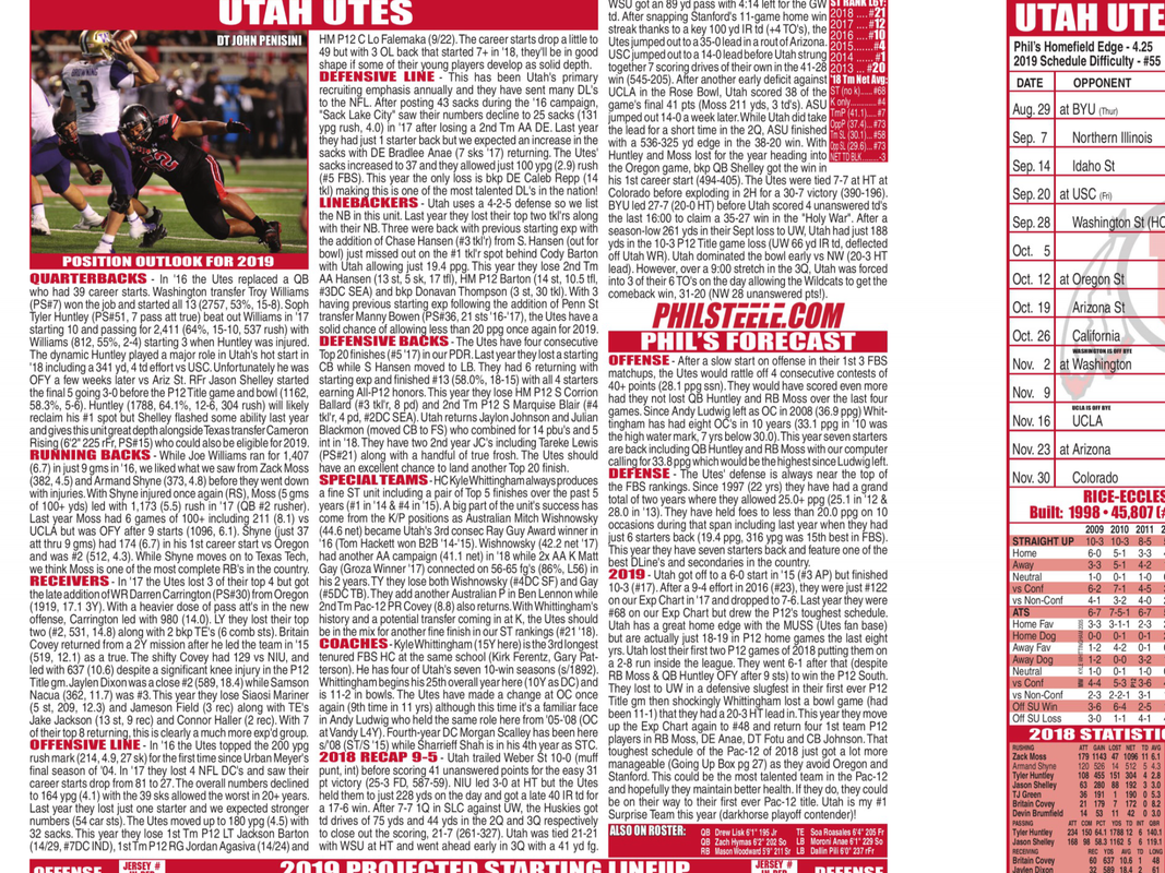 58942468-5CC3-4EC2-8CAF-7C2E1AE730C9