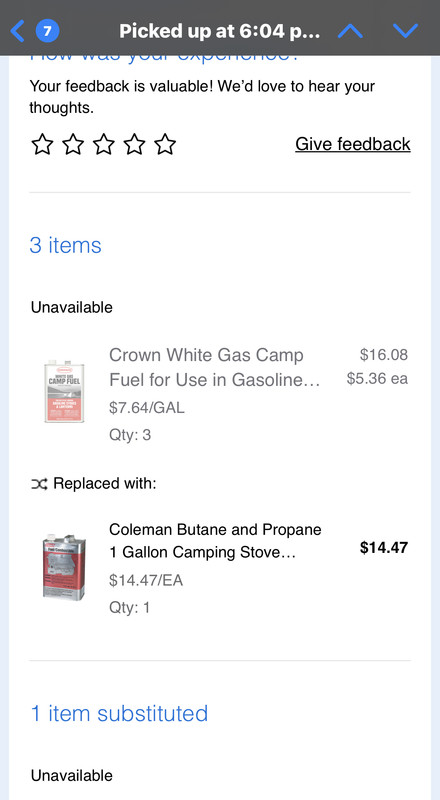 4B5F7894-7946-4476-B8C8-9C48EE68EA30