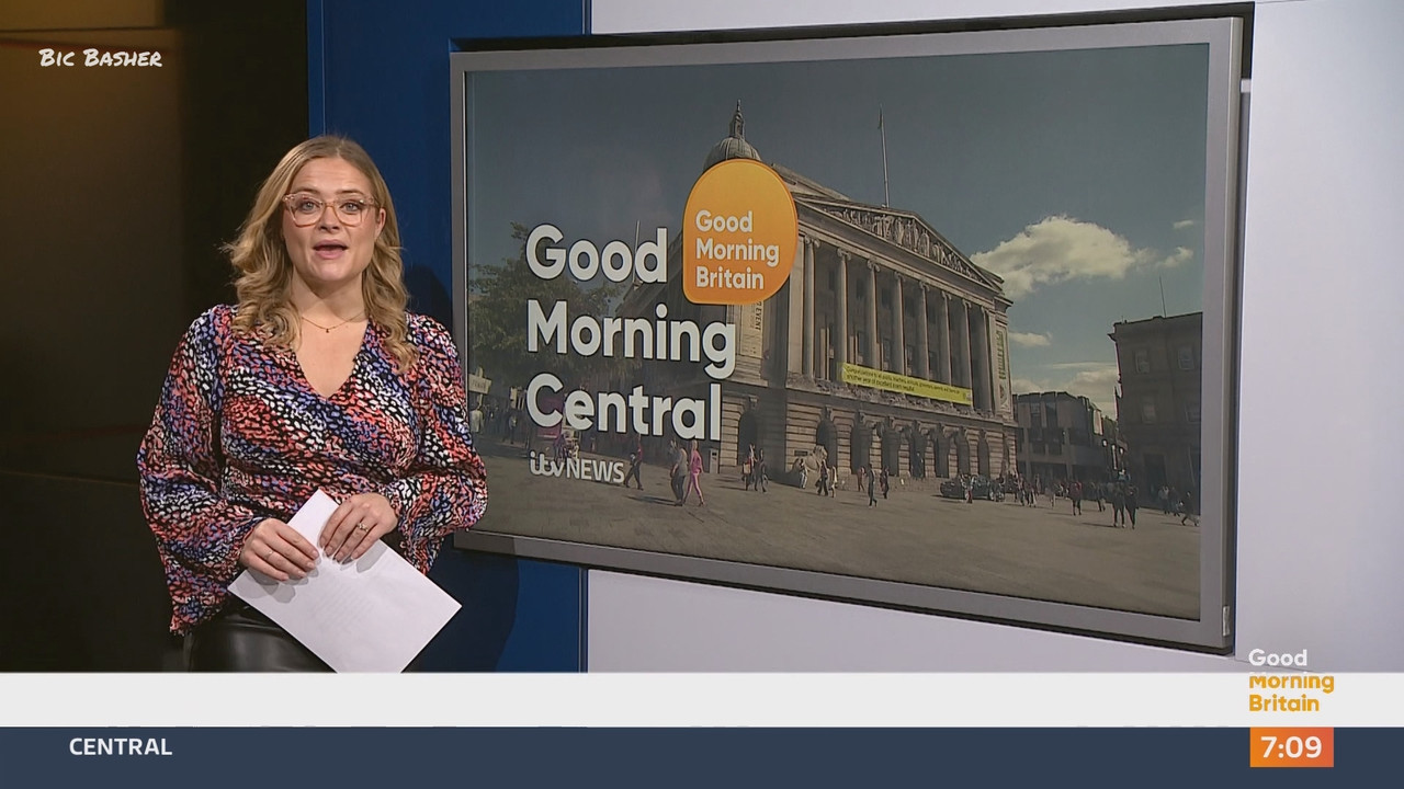 11 28 06 00 00 Good Morning Britain S2025 28 11 2025 Morning mag ts snapshot 04 25 763