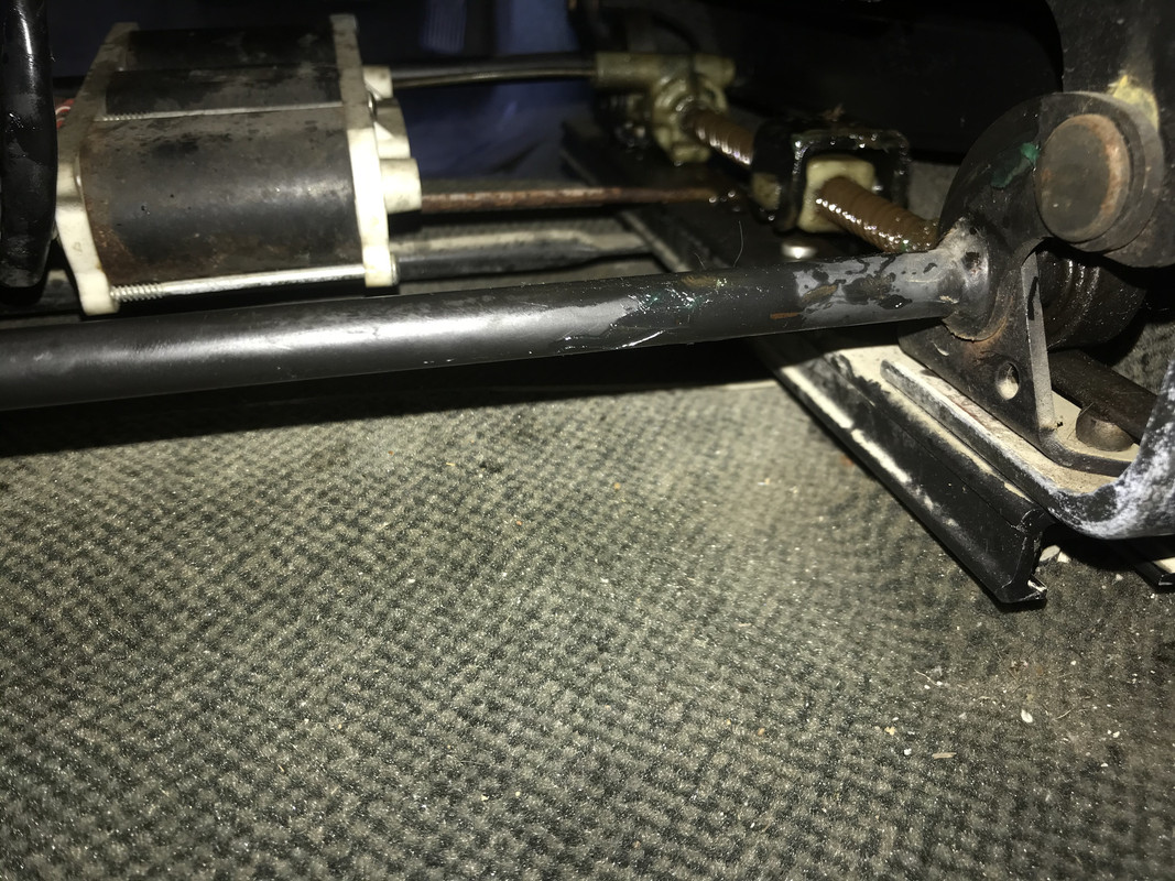 72F68946-255B-46E7-B951-03BC99A6639C