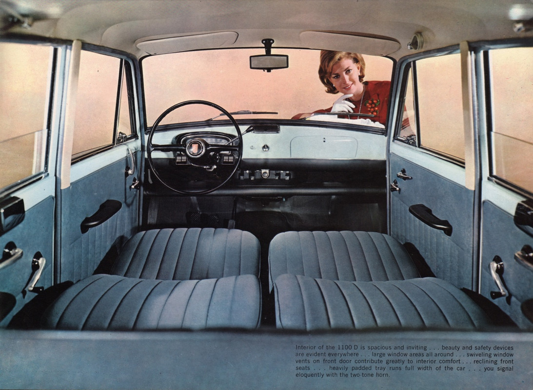 1963fiat1100d_03