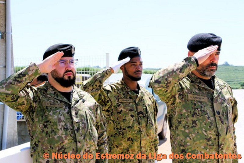 15-Vale-de-Maceiras-Combatentes-Fronteira