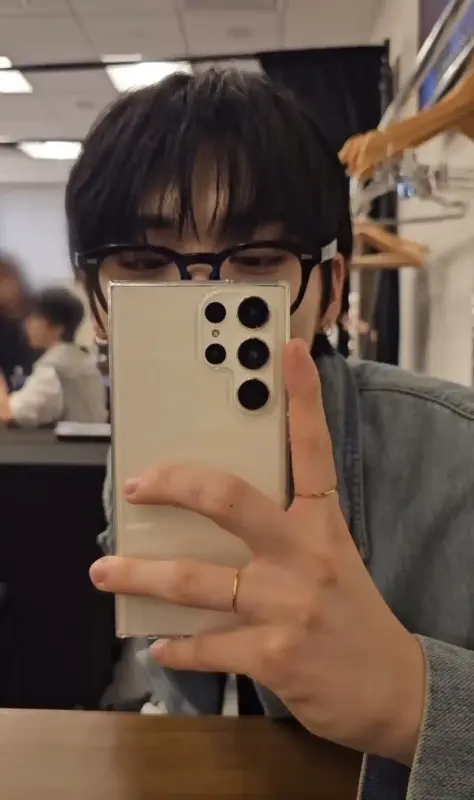 공지 2 | 인스티즈