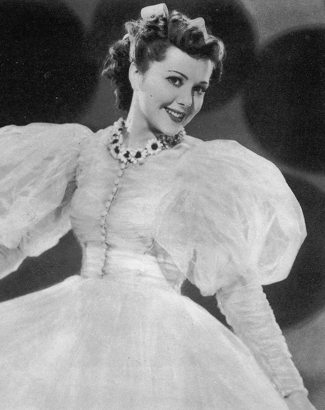 Ann_Rutherford_a49