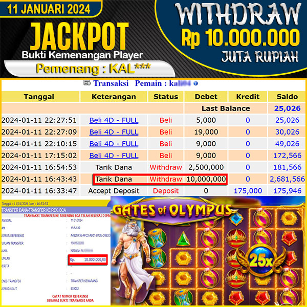 jackpot-slot-main-di-slot-gates-of-olympus-wd-rp-10000000--dibayar-lunas-di-medokjitu