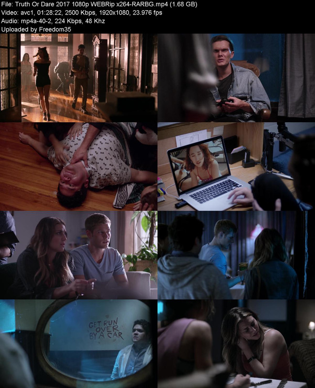 Truth-Or-Dare-2017-1080p-WEBRip-x264-RAR