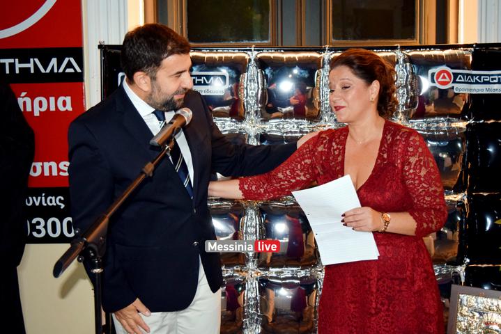 DIAKROTHMA-KALAMATADSC-0073