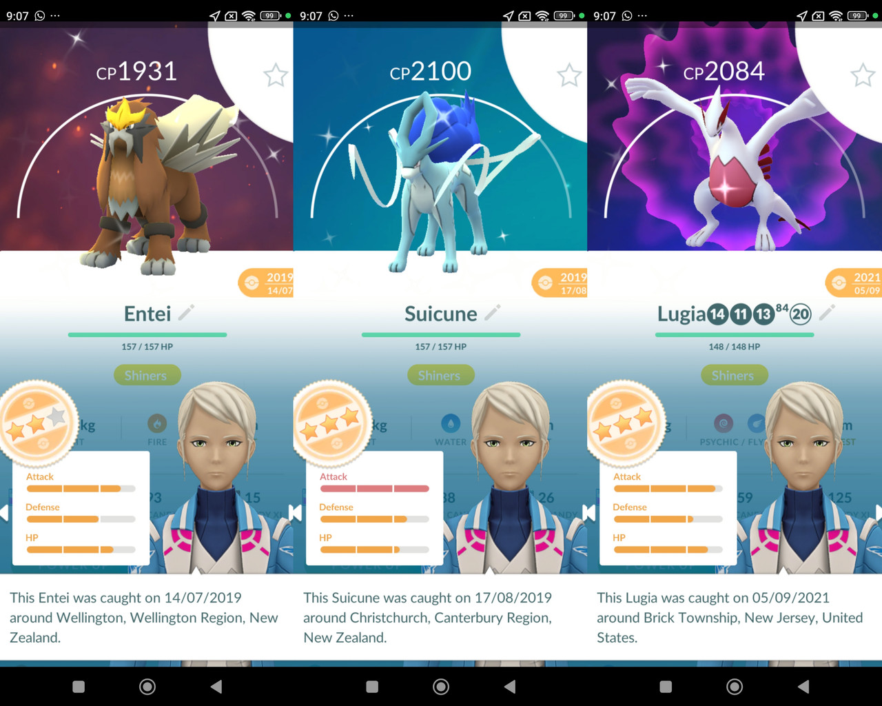 Polish 20260401 091110554