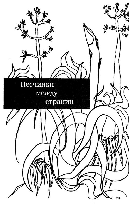 kharitonov-amores-novi-2000-page-0059