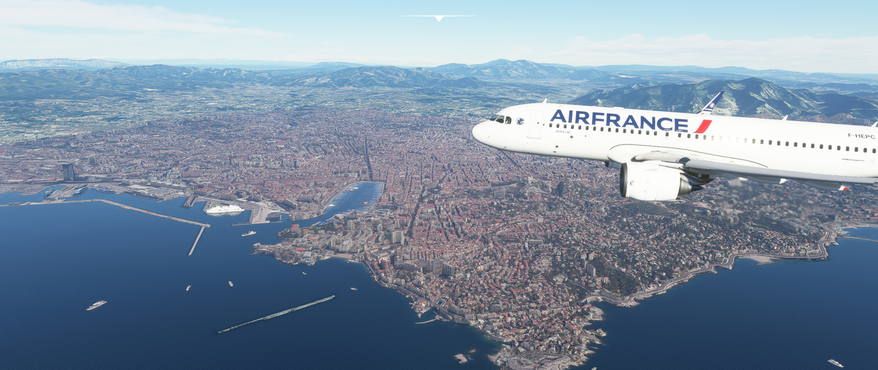 Microsoft-Flight-Simulator-Screenshot-2021-03-20-22-31-01-98.png