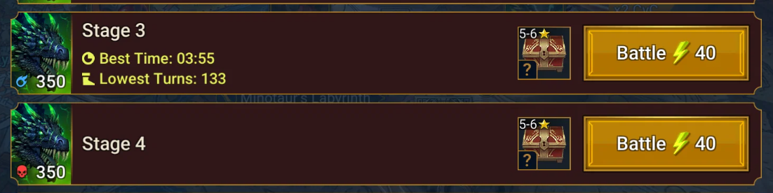 Screenshot 2026 04 22 212610