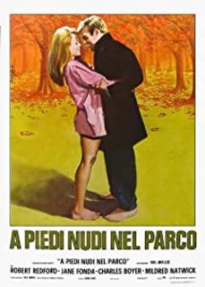 A piedi nudi nel parco (1967).mkv BDRip 576p x264 AC3 iTA-ENG
