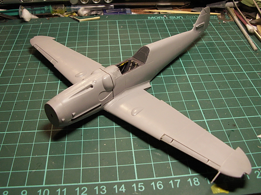 PICT0073