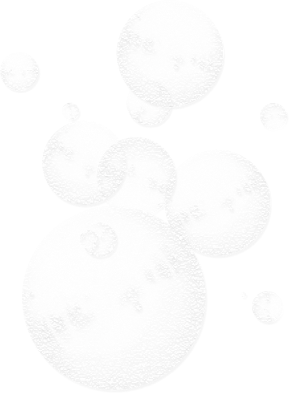 Siempre Libre & Glitters y Gifs Animados Nº338 - Página 6 Soon-New-Year-26-122