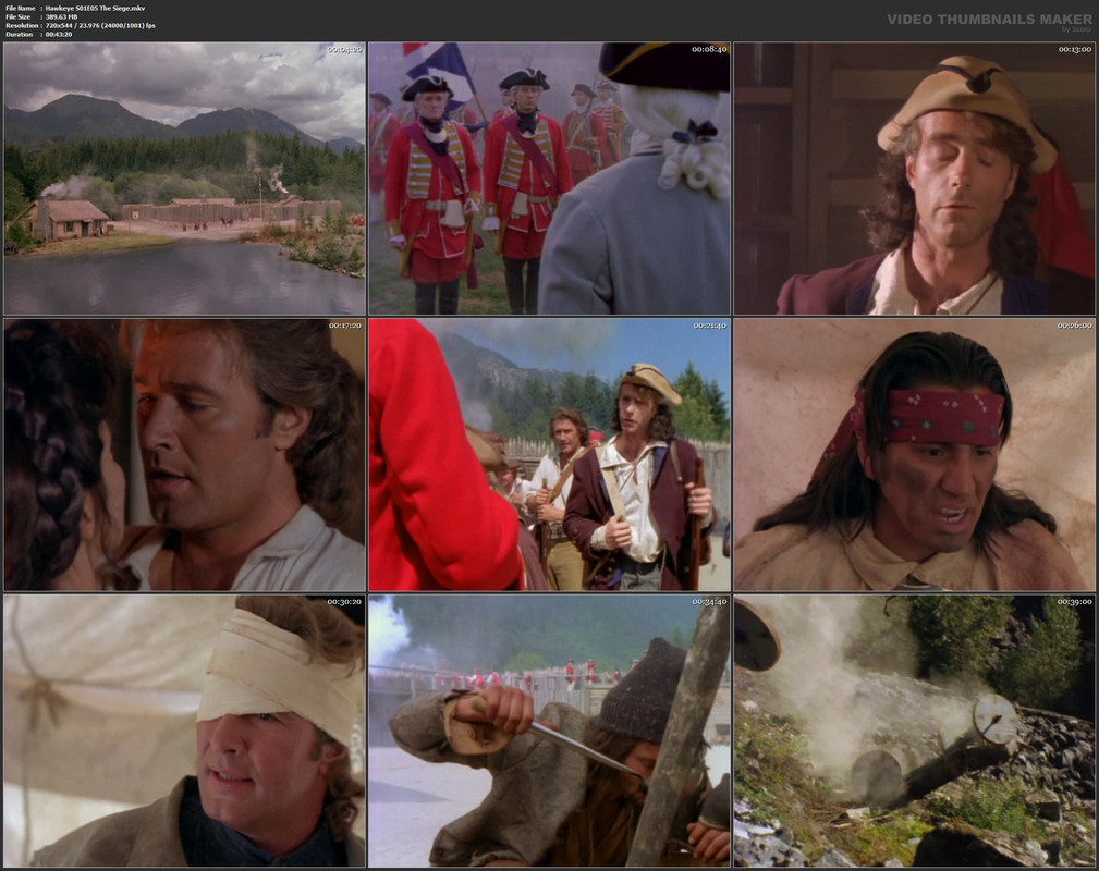 Hawkeye S01E05 The Siege.mkv