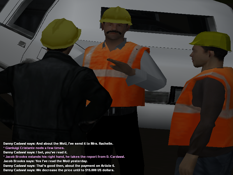 SSRPIW4.png