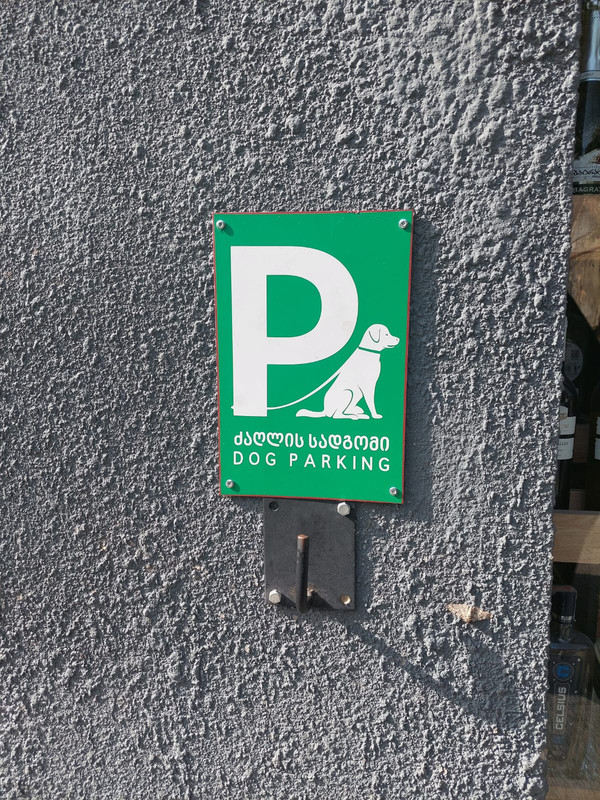 3E5A7F68-642E-4846-9D86-F9ACFE83B6A8