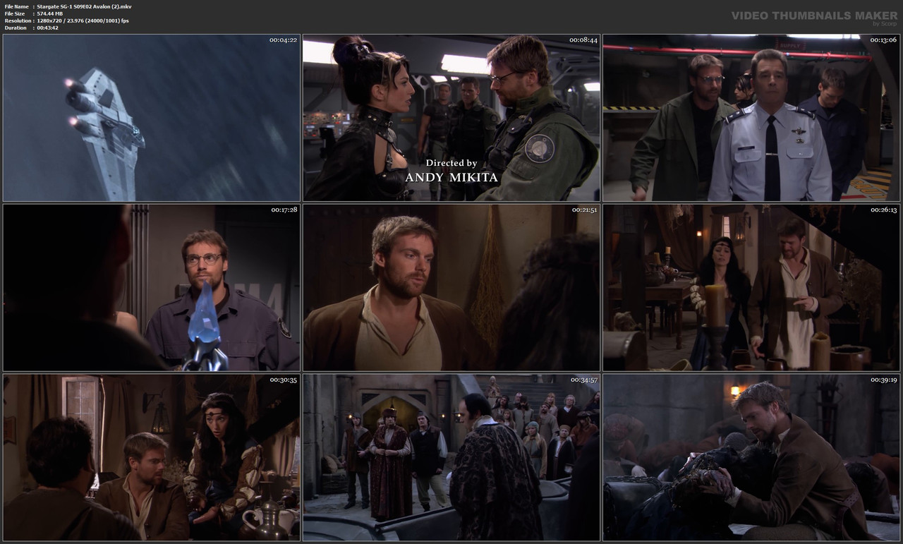 Stargate SG-1 S09E02 Avalon (2).mkv