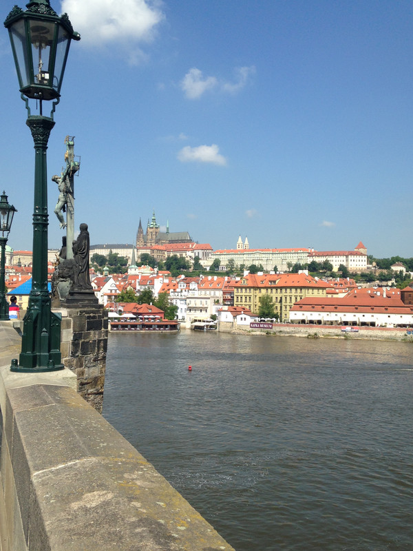 импортайфон 152