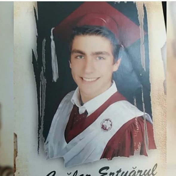 34666791_466534327101269_188148154867122176_n