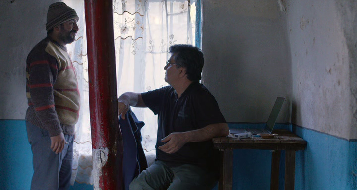 vlcsnap-2023-03-17-20h51m58s884