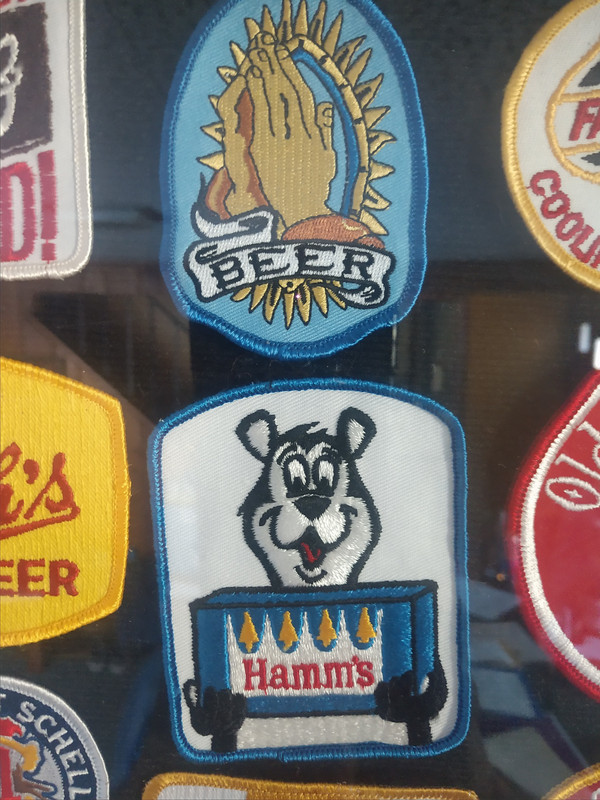 ham3