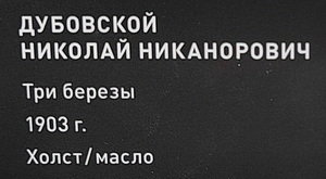 https://i.postimg.cc/HnQFJqRx/16.jpg