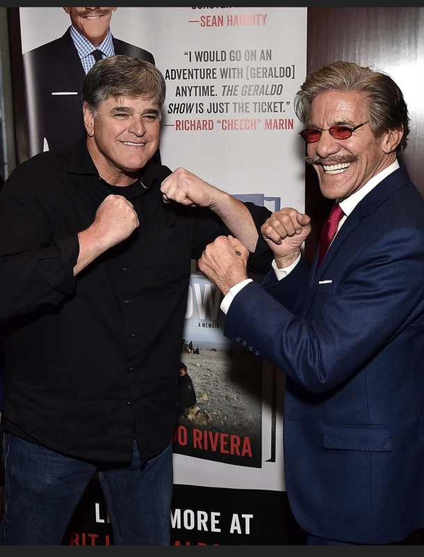 27768981-4376-40-FD-9217-899-FE2-C35626