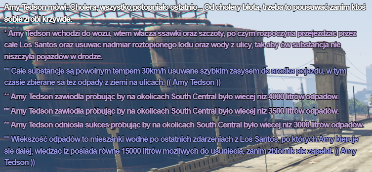 i1.png