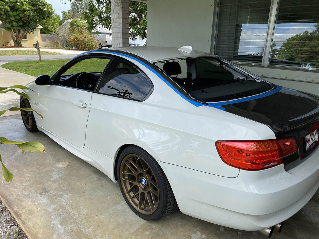 B161B4FB-1A1B-49E3-B1E0-335243F5051C