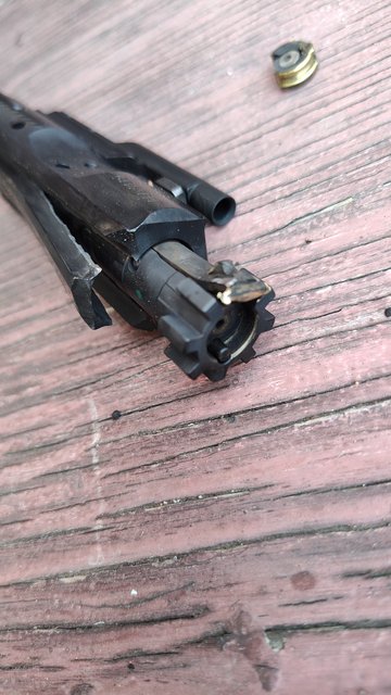 IMG_20240506_141722187