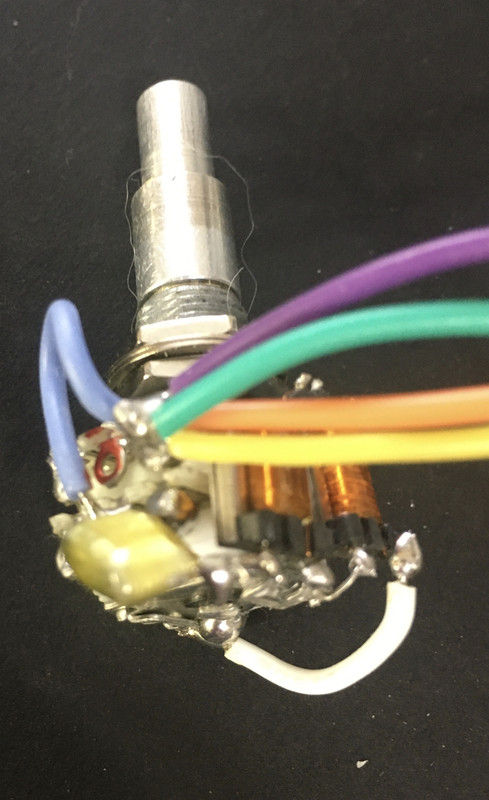 09A4C48C-0F98-4632-855E-4E33EF24907D