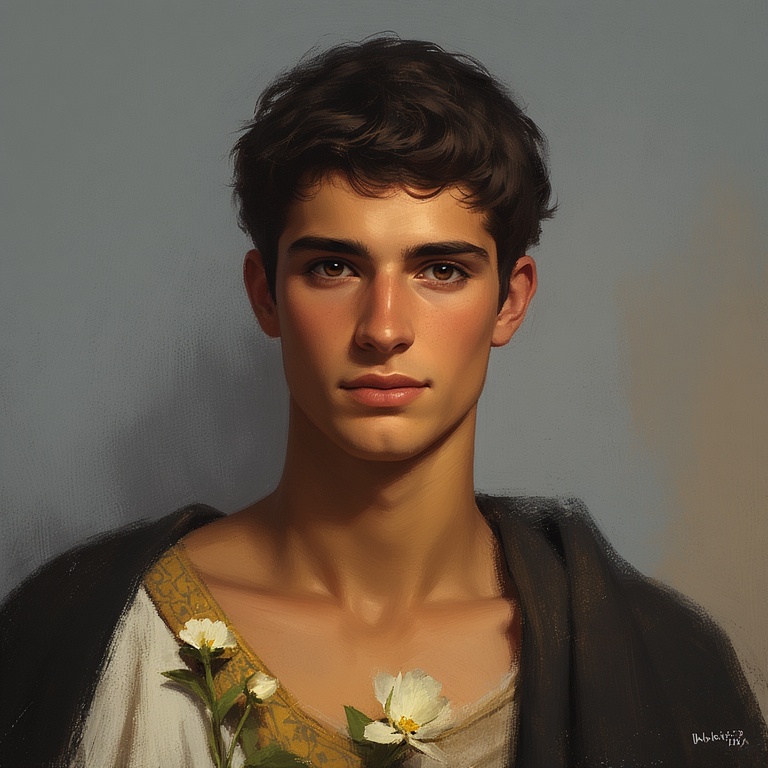 painterly-digital-painting-A-h-1