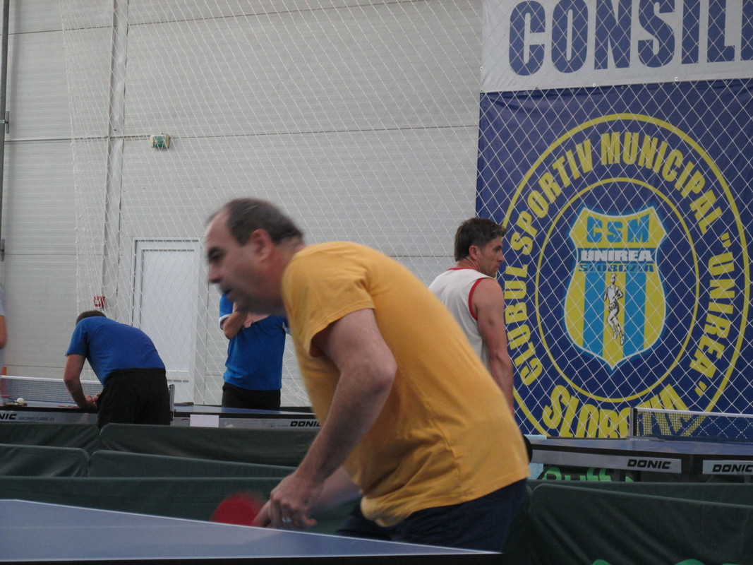 TURNEU A SLOBOZIA OCT 2018 (66)