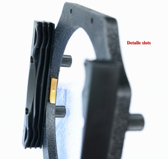 A-05_detalle_guias.jpg