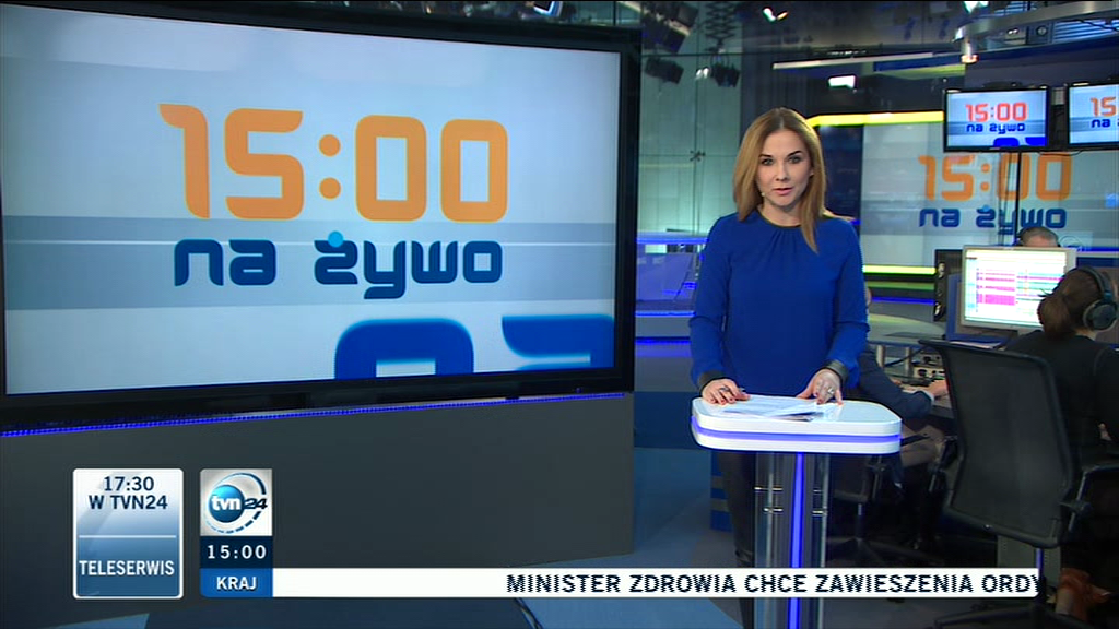 vlcsnap-2014-01-20-18h15m42s40