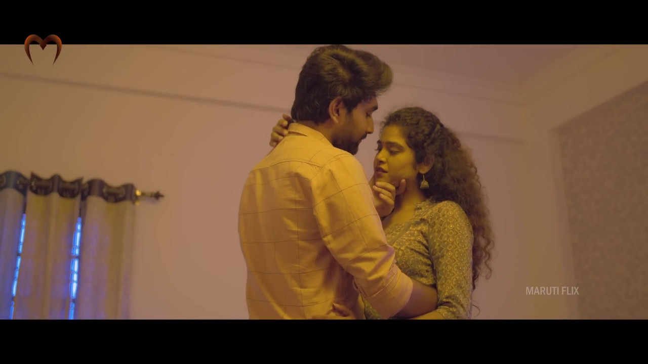 Preethi-sonkk-312.jpg