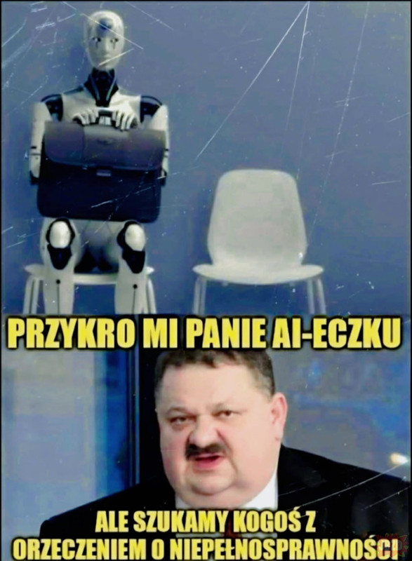 LM7pxaucwg68c27-Kf-M5aw2-Frx-GVVYSz9.jpg