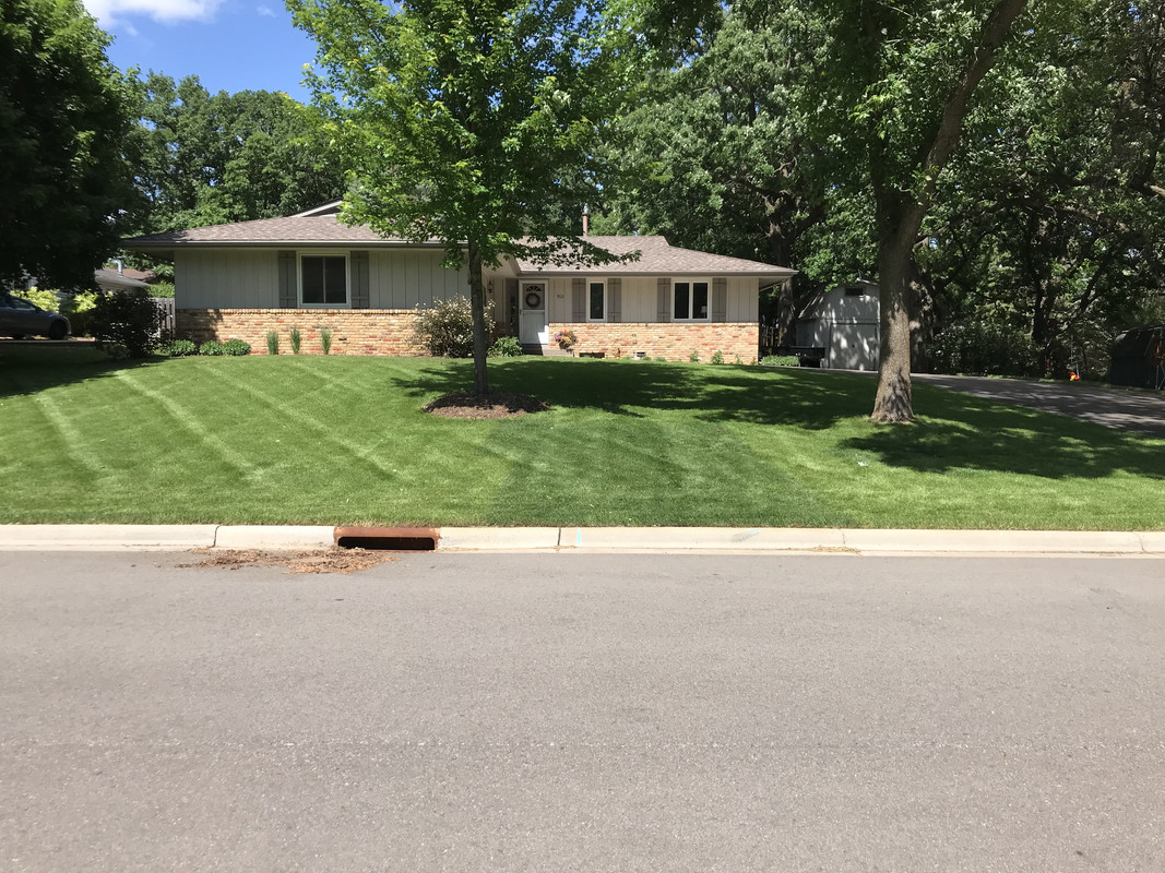 E9BF5922-93A5-4654-980B-666EEA592CF6