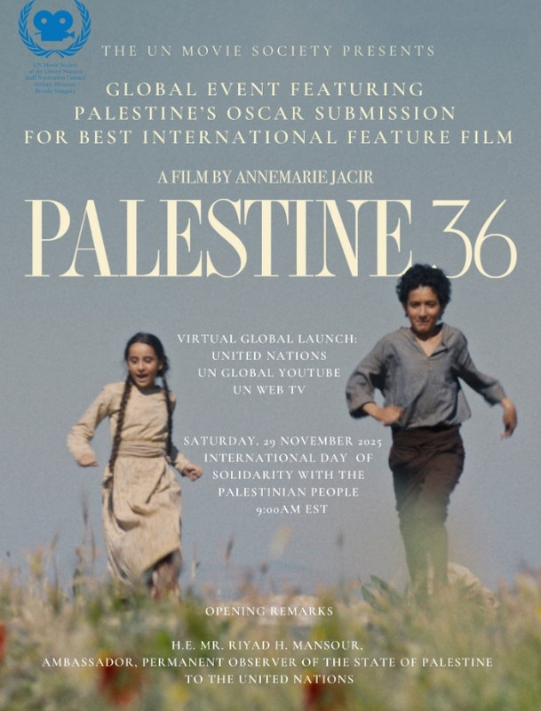 Palestyna 1936 / Palestine '36 (2025) MULTI.1080p.WEB.DL.DDP.AC3-ChrisVPS / LEKTOR AI i NAPISY