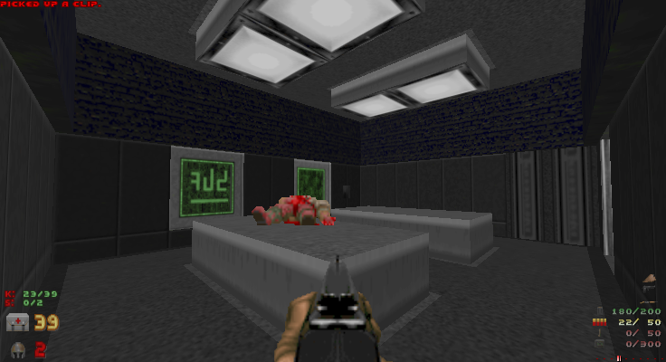 Screenshot_Doom_20211115_231433